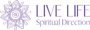 Live Life Spiritual Direction