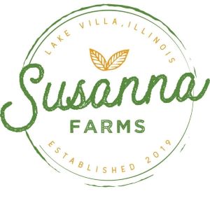 Spiritual Practices Workshop Series at Susanna Farms beginning March 26, 2022