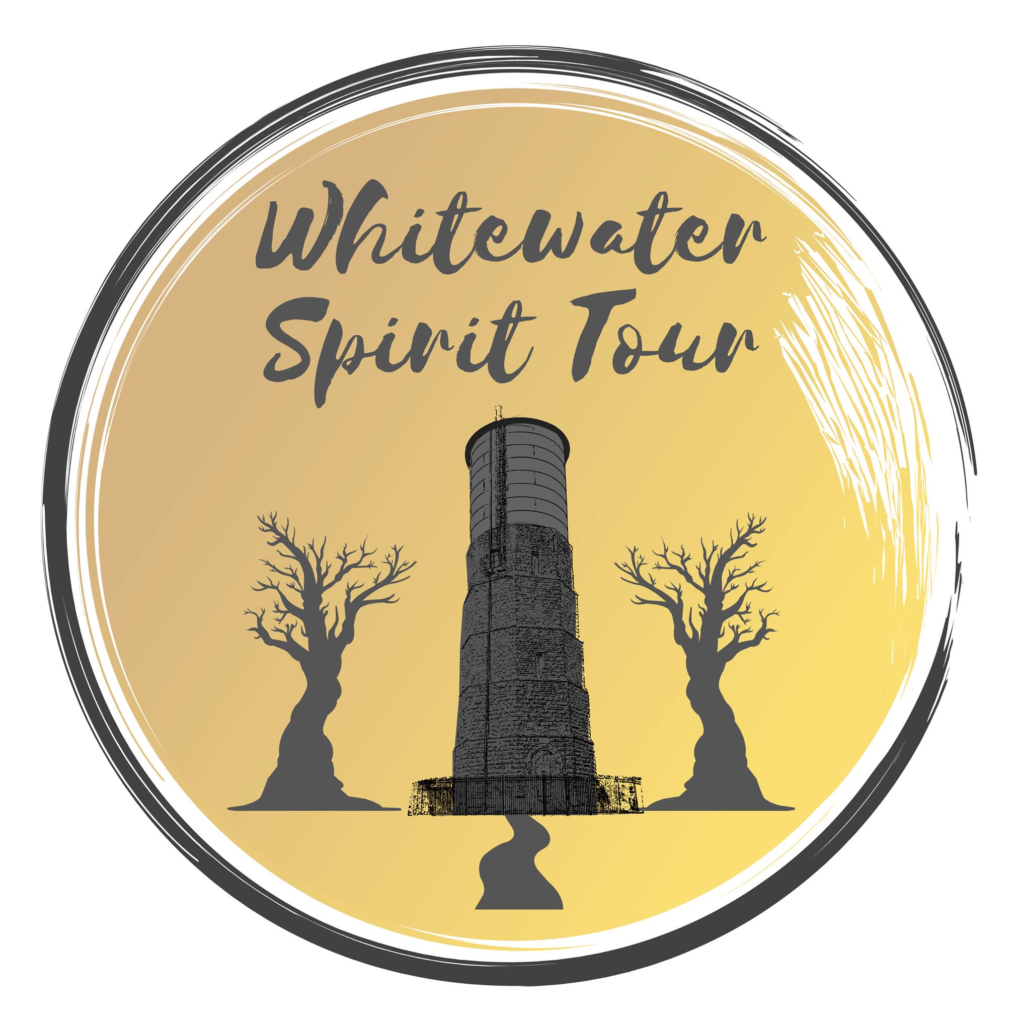 2022 Whitewater Spirit Tour