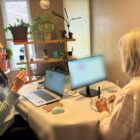 bioenergenic testing