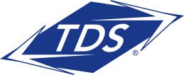 TDS Logo