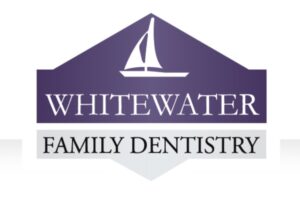 Whitewater Family Dentistry