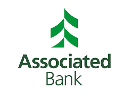 Associated Bank Logo